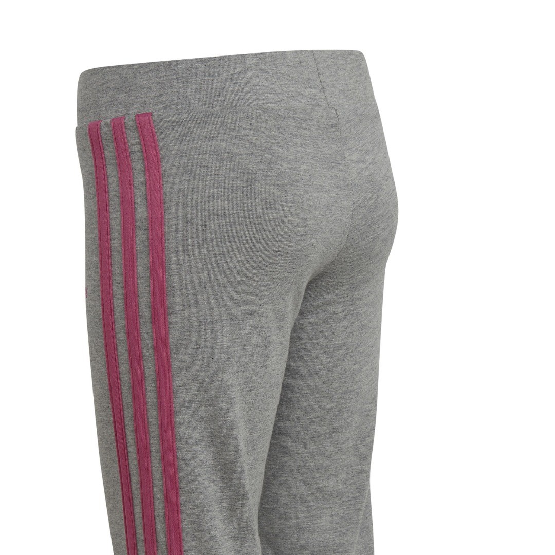 adidas Sportswear LK 3S TIGHT IC3828 Γκρί