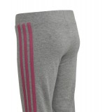 adidas Sportswear LK 3S TIGHT IC3828 Γκρί Εικόνα 1