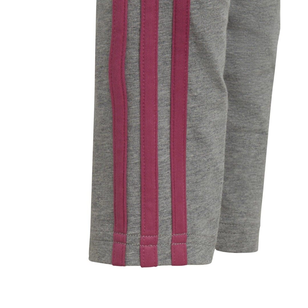 adidas Sportswear LK 3S TIGHT IC3828 Γκρί