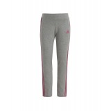 adidas Sportswear LK 3S TIGHT IC3828 Γκρί Εικόνα 