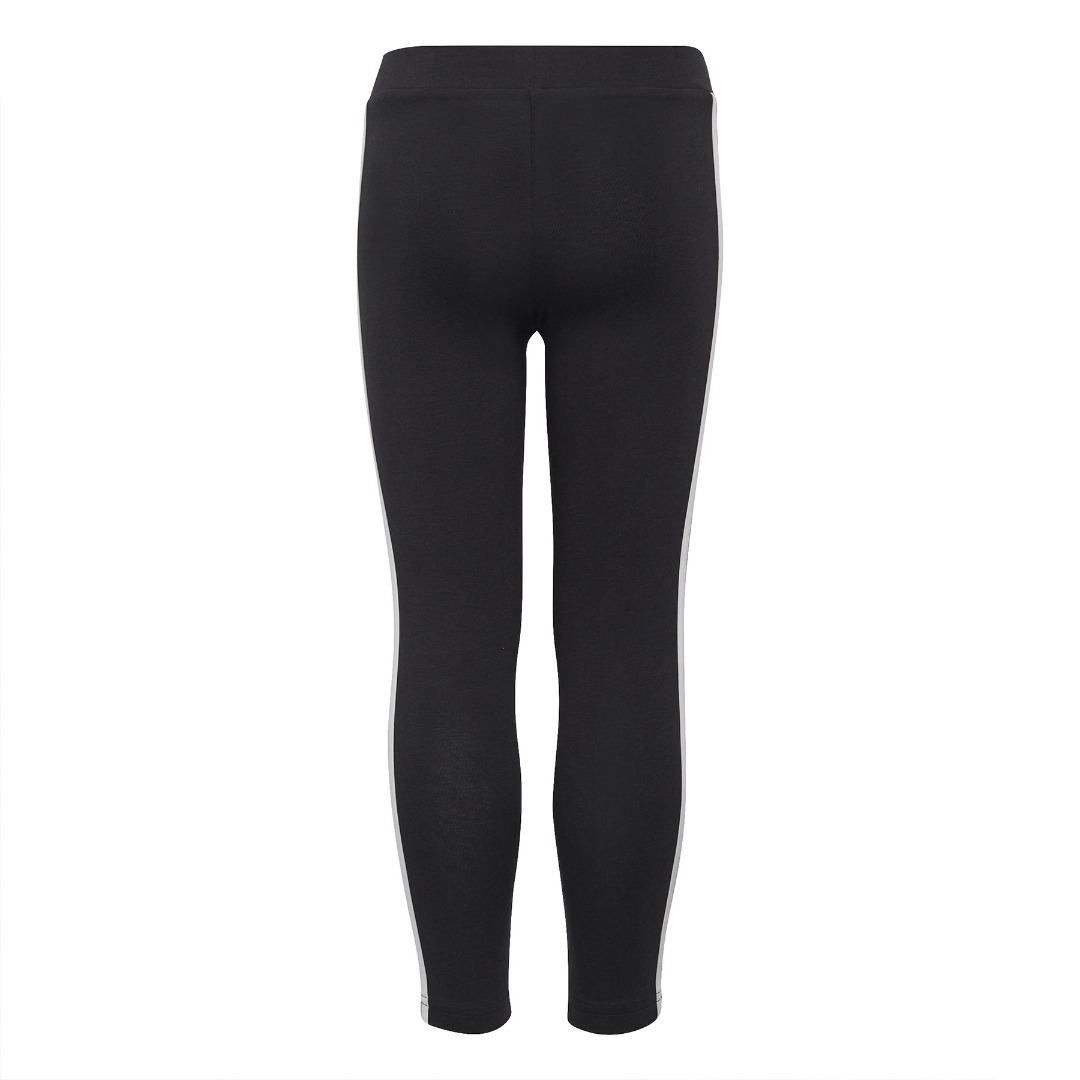 adidas Sportswear LK 3S TIGHT H65800 Black