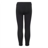 adidas Sportswear LK 3S TIGHT H65800 Black Image 0