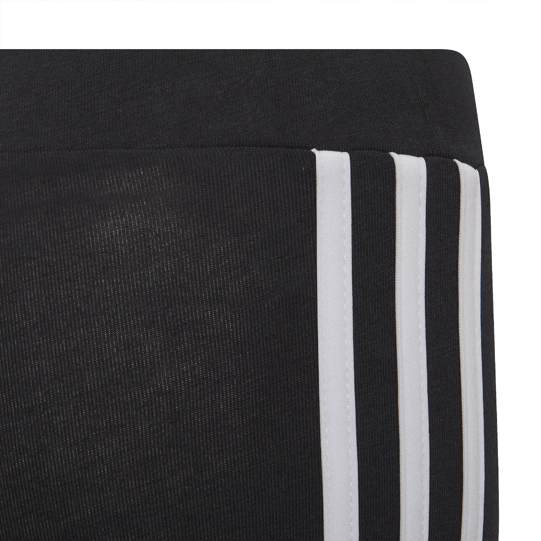 adidas Sportswear LK 3S TIGHT H65800 Black