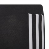 adidas Sportswear LK 3S TIGHT H65800 Black Image 1
