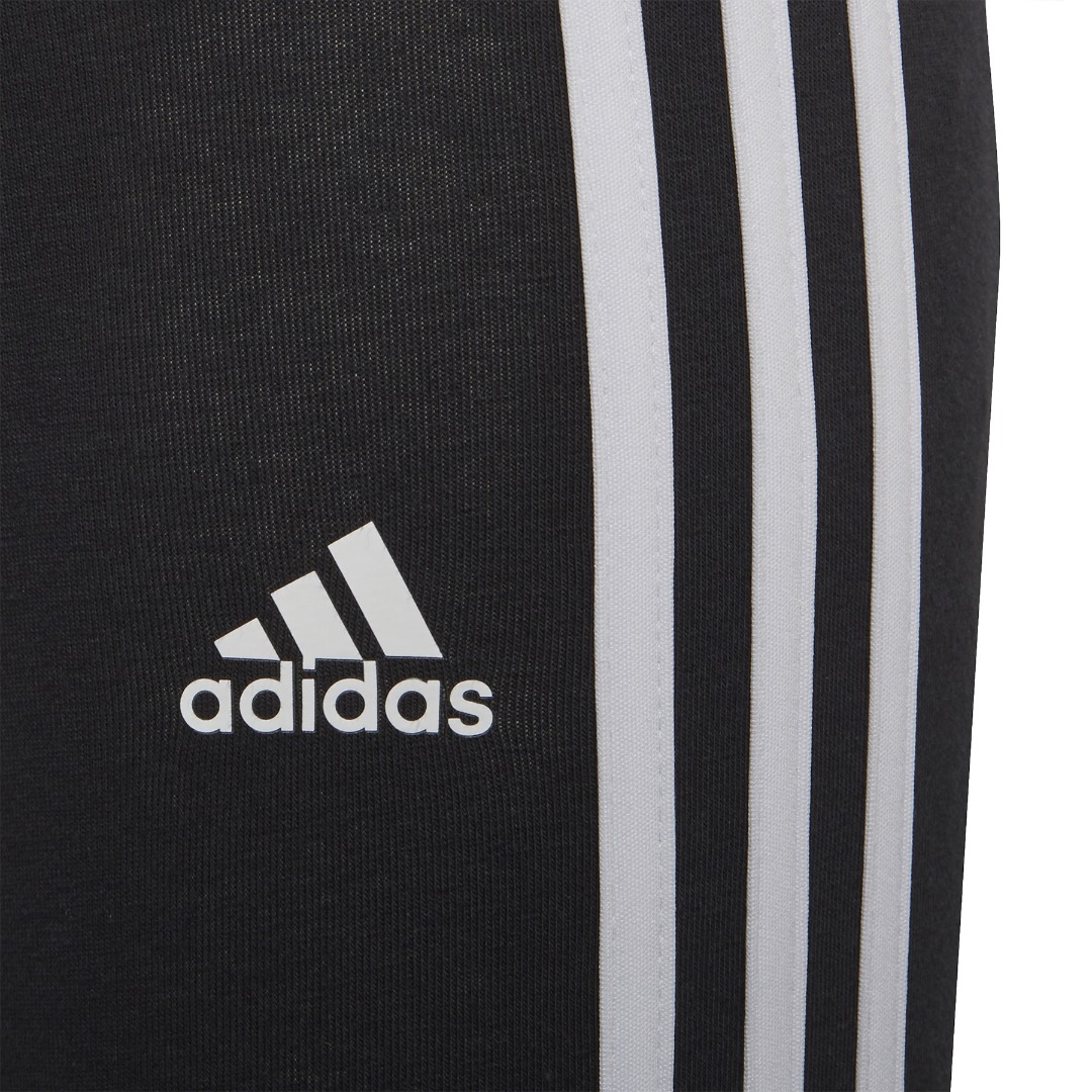 adidas Sportswear LK 3S TIGHT H65800 Black