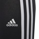 adidas Sportswear LK 3S TIGHT H65800 Black Image 2