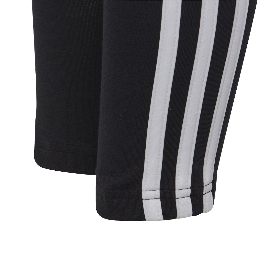 adidas Sportswear LK 3S TIGHT H65800 Black