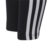 adidas Sportswear LK 3S TIGHT H65800 Black Image 3