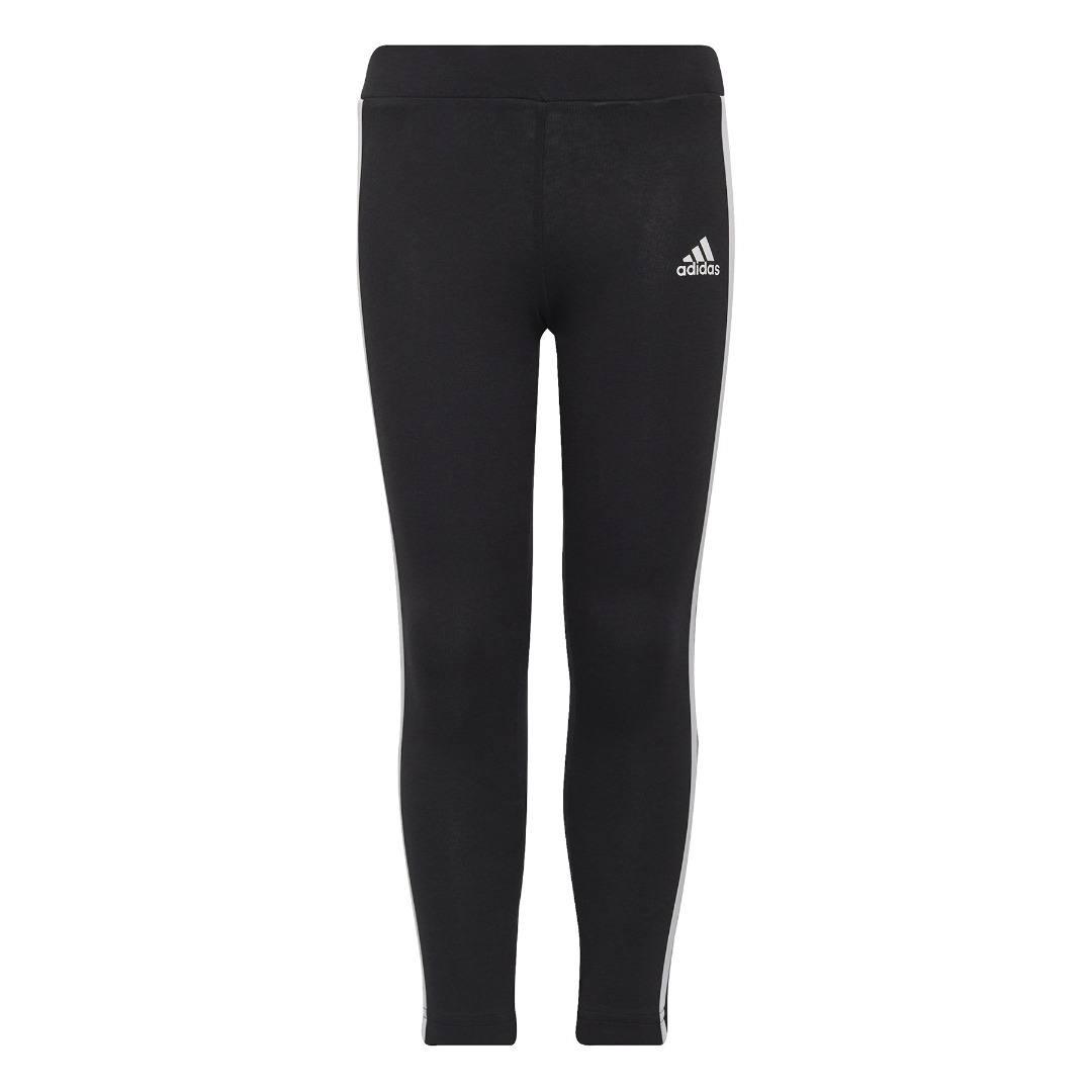 adidas Sportswear LK 3S TIGHT H65800 Black