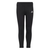 adidas Sportswear LK 3S TIGHT H65800 Black Image 