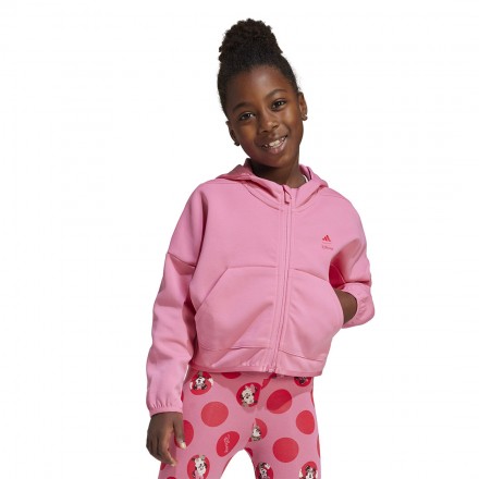 adidas sportswear LG DY MI TT JF3649 Ροζ