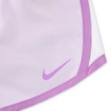 NIKE NKG ESSENTIALS TEMPO SET 36M607-P6I Πολύχρωμο Εικόνα 2