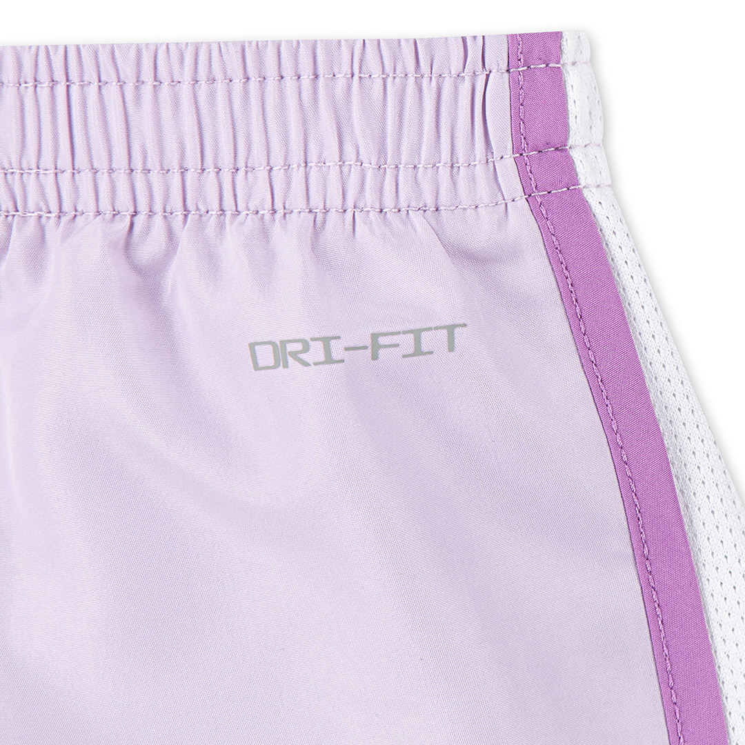 NIKE NKG ESSENTIALS TEMPO SET 36M607-P6I Πολύχρωμο