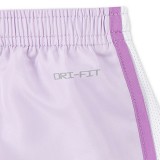 NIKE NKG ESSENTIALS TEMPO SET 36M607-P6I Πολύχρωμο Εικόνα 3