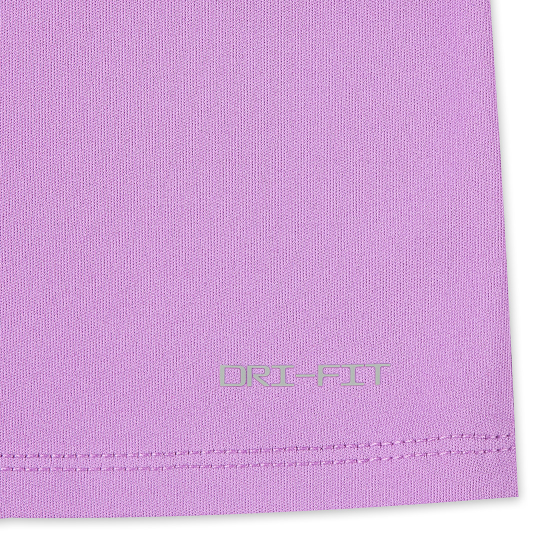 NIKE NKG ESSENTIALS TEMPO SET 36M607-P6I Πολύχρωμο