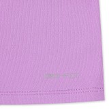 NIKE NKG ESSENTIALS TEMPO SET 36M607-P6I Πολύχρωμο Εικόνα 4