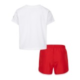 NIKE NKG GAME SWOOSH MATCH SOLID SE 36M835-U10 Πολύχρωμο Εικόνα 0