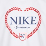 NIKE NKG GAME SWOOSH MATCH SOLID SE 36M835-U10 Πολύχρωμο Εικόνα 1