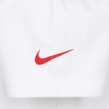 NIKE NKG GAME SWOOSH MATCH SOLID SE 36M835-U10 Πολύχρωμο Εικόνα 2