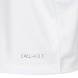 NIKE NKG GAME SWOOSH MATCH SOLID SE 36M835-U10 Πολύχρωμο Εικόνα 4