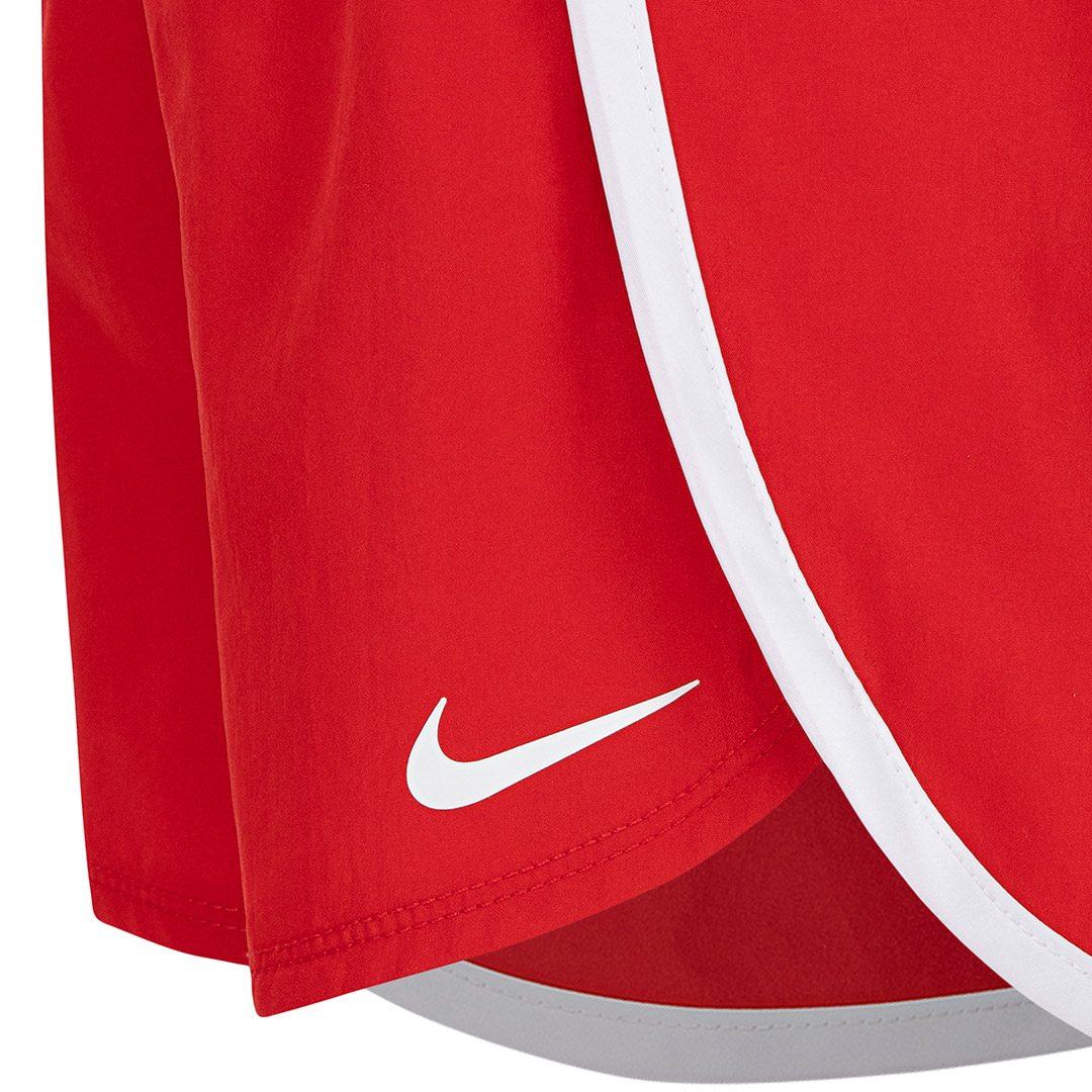 NIKE NKG GAME SWOOSH MATCH SOLID SE 36M835-U10 Πολύχρωμο