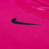 NIKE NKG MOVE WITH NATURE BIKE SHOR 36N688-P64 Colorful Image 2