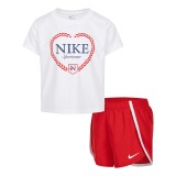 NIKE NKG GAME SWOOSH MATCH SOLID SE 36M835-U10 Πολύχρωμο Εικόνα 