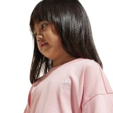 adidas Originals CS TEE SET JD1994 Pink Image 2