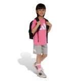 adidas sportswear LK BL T-SET 160 KD6005 Colorful Image 1