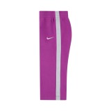 NIKE SHINE CREW PANT SET 36M460-PC1 Φούξια Εικόνα 1