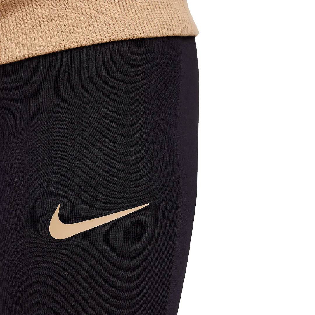 NIKE SWOOSH SPIRIT LEGGING SET 36M495-023 Colorful