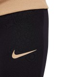 NIKE SWOOSH SPIRIT LEGGING SET 36M495-023 Colorful Image 4
