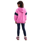 NIKE NKG VARSITY PREP PO LEGGING SE 36N311-U90 Colorful Image 0