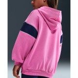 NIKE NKG VARSITY PREP PO LEGGING SE 36N311-U90 Colorful Image 1