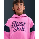 NIKE NKG VARSITY PREP PO LEGGING SE 36N311-U90 Colorful Image 2