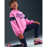 NIKE NKG VARSITY PREP PO LEGGING SE 36N311-U90 Colorful Image 3