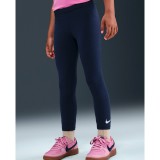 NIKE NKG VARSITY PREP PO LEGGING SE 36N311-U90 Colorful Image 5