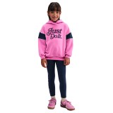 NIKE NKG VARSITY PREP PO LEGGING SE 36N311-U90 Colorful Image 