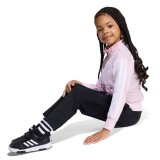 adidas sportswear LK 3S TR TS 205 JX8771 Πολύχρωμο Εικόνα 3