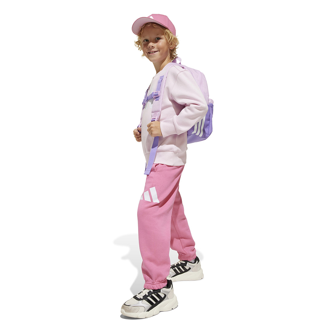 adidas sportswear LK BL FL JOG JE1375 Pink