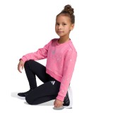 adidas sportswear LG GLAM SET JW2419 Πολύχρωμο Εικόνα 2