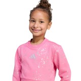 adidas sportswear LG GLAM SET JW2419 Πολύχρωμο Εικόνα 3