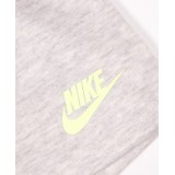 NIKE WILDFLOWER SHORT SET 36J137-C87 Πολύχρωμο Εικόνα 1