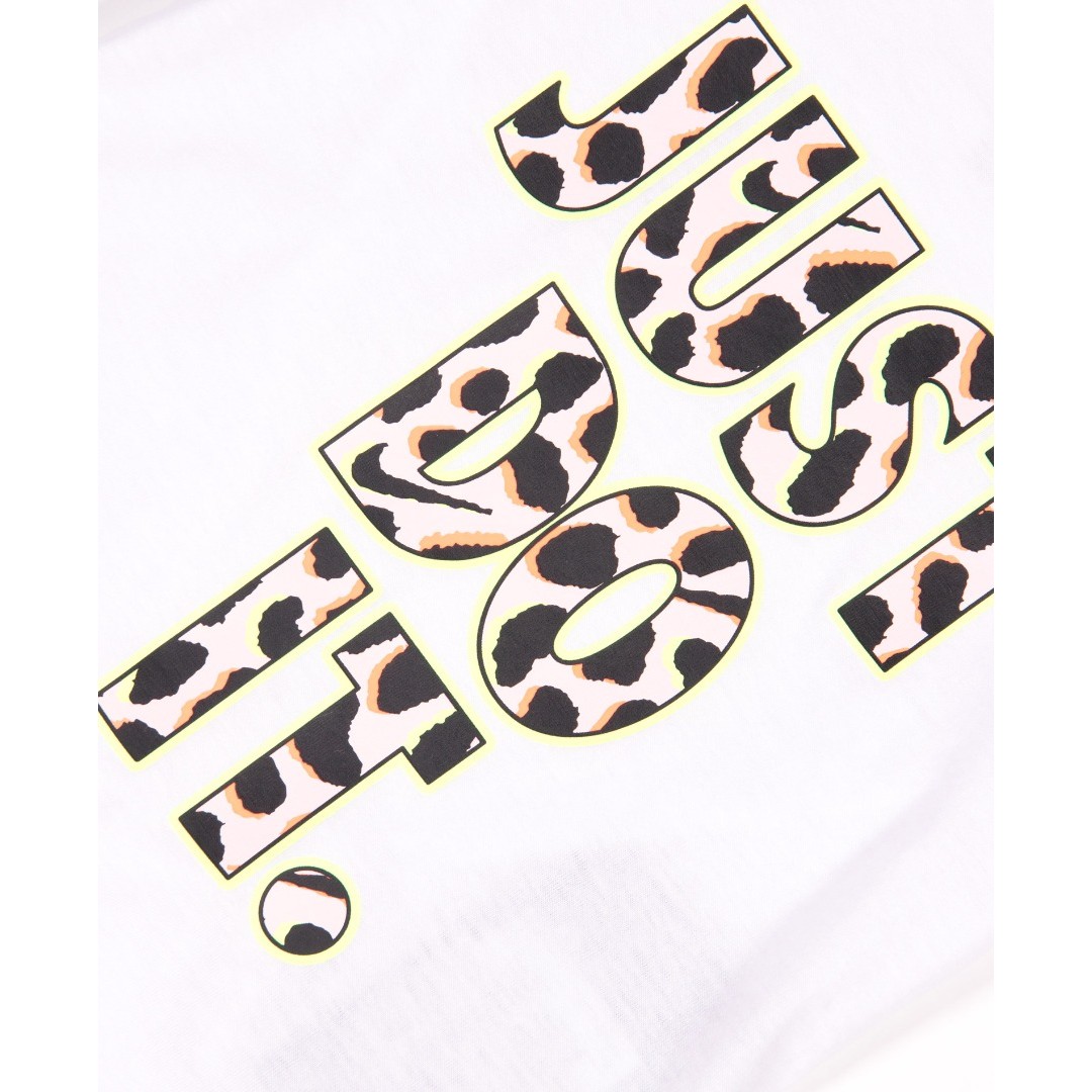 NIKE WILDFLOWER SHORT SET 36J137-C87 Πολύχρωμο