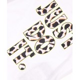 NIKE WILDFLOWER SHORT SET 36J137-C87 Πολύχρωμο Εικόνα 2