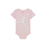 JORDAN JUMPMAN FLIGHT PATCH AOP SET 65D015-AG0 Πολύχρωμο Εικόνα 2