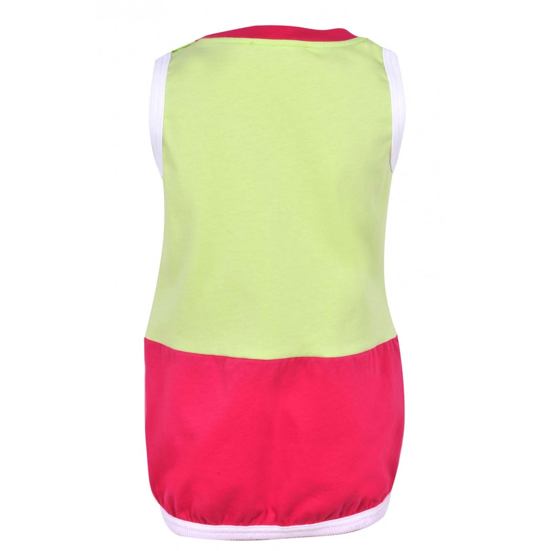 BODYTALK 151-742001-00711 ΠΡΑΣΙΝΟ