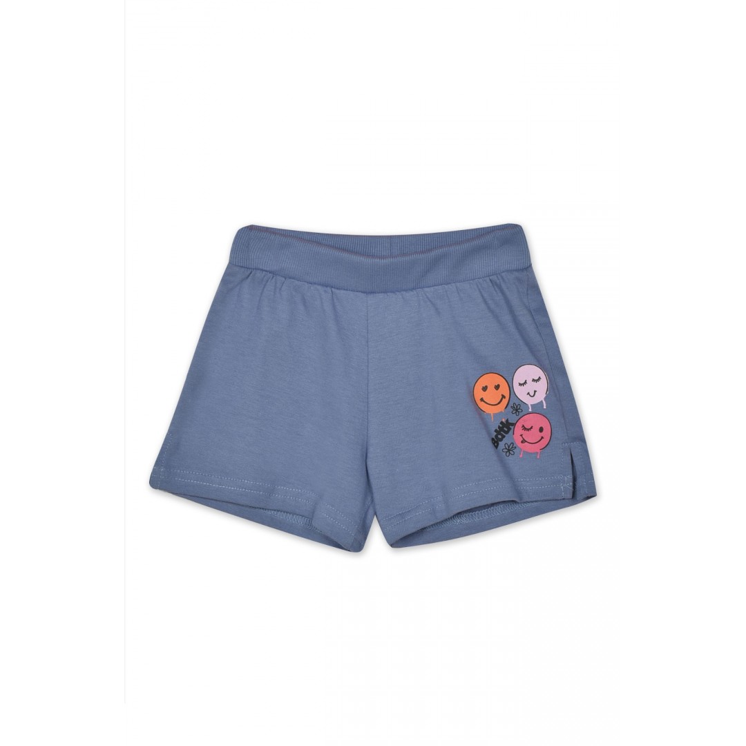 BODYTALK 1241-743299-00371 Πορτοκαλί