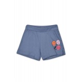 BODYTALK 1241-743299-00371 Πορτοκαλί Εικόνα 2