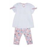 BODYTALK 1241-743399-00200 Λευκό Εικόνα 0